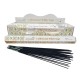 Californian White Sage Incense Hex (6 TBS) Di Giuliani